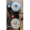 Pompa Wilo VP5 VASL15/6.7-2 P /160952 zamiennik 4511547 4511774