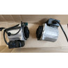 Pompa Wilo VP5 VASL15/6.7-2 P /160952 zamiennik 4511547 4511774