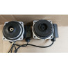 Pompa Wilo VP5 VASL15/6.7-2 P /160952 zamiennik 4511547 4511774