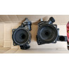 Pompa Wilo VP5 VASL15/6.7-2 P /160952 zamiennik 4511547 4511774