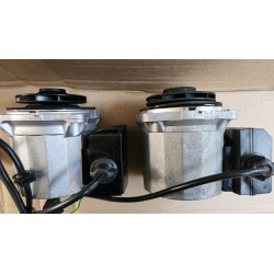 Pompa Wilo VP5 VASL15/6.7-2 P /160952 zamiennik 4511547 4511774