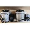 Pompa Wilo VP5 VASL15/6.7-2 P /160952 zamiennik 4511547 4511774