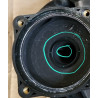 Pompa Wilo VP5 VASL15/6.7-2 P /160952 zamiennik 4511547 4511774