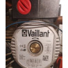 Silnik motor Wilo Vaillant do vpar-5 kabel 3 żyłowy