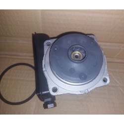 Silnik serwisowy do m.in. pompy VIMb 12/5 ~  12/6 HE-2 z pieca Viessmann Vitodens 100 WB1A
