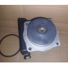 Silnik serwisowy do m.in. pompy VIMb 12/5 ~  12/6 HE-2 z pieca Viessmann Vitodens 100 WB1A