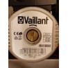 Silnik serwisowy motor Vaillant VPCR SL 12/6-2  VPAR-5 Wilo 5 żyłowy przewód