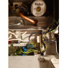 Silnik serwisowy motor Vaillant VPCR SL 12/6-2  VPAR-5 Wilo 5 żyłowy przewód