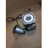 Silnik serwisowy motor Wilo do Viessmann vihu 25/6 -1 ku
