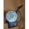 Silnik serwisowy motor Wilo do Viessmann vihu 25/6 -1 ku