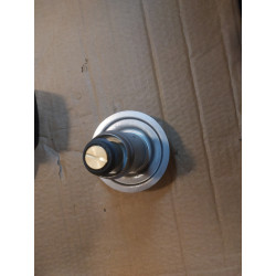 Silnik serwisowy motor Wilo do Viessmann vihu 25/6 -1 ku