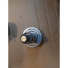 Silnik serwisowy motor Wilo do Viessmann vihu 25/6 -1 ku