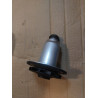 Silnik serwisowy motor Wilo do Viessmann vihu 25/6 -1 ku
