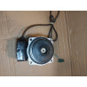 Silnik serwisowy motor Wilo do Viessmann vihu 25/6 -1 ku