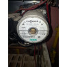 Silnik serwisowy motor Wilo do Viessmann vihu 25/6 -1 ku