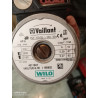 Pompa Wilo VP5 VASL15/6.7-2 P /160952 zamiennik 4511547 4511774