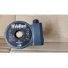 Silnik serwisowy Grundfos UPS x-40 