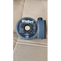 Silnik serwisowy Grundfos UPS x-40 