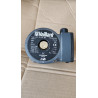 Silnik serwisowy Grundfos UPS x-40 
