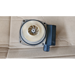 Silnik serwisowy Grundfos UPS x-40 