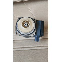 Silnik serwisowy Grundfos UPS x-40 