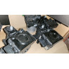 Pompa Vaillant UPM2 15-70 VH2004 P/N:92624046