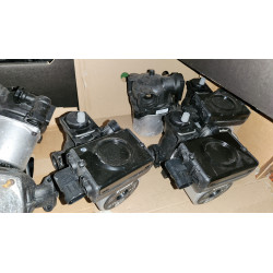 Pompa Vaillant UPM2 15-70 VH2004 P/N:92624046