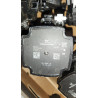 Pompa GRUNDFOS  UPM4K   15-75 130