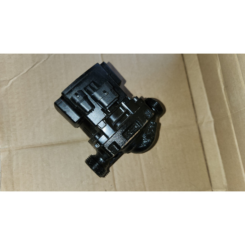 Pompa GRUNDFOS ALPHA SOLAR 15-75 130