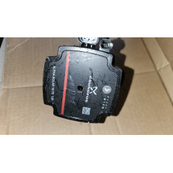 Pompa GRUNDFOS ALPHA SOLAR 15-75 130