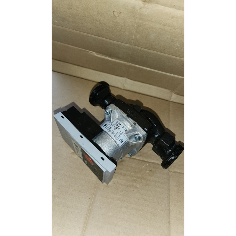 Pompa wilo  Yonos PARA RS25/6-RKA MC