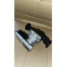 Pompa wilo  Yonos PARA RS25/6-RKA MC