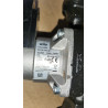 Pompa wilo  Yonos PARA RS25/6-RKA MC