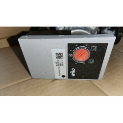 Pompa wilo  Yonos PARA RS25/6-RKA MC