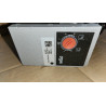 Pompa wilo  Yonos PARA RS25/6-RKA MC