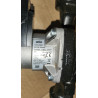 Pompa wilo  Yonos PARA RS25/6-RKA MC