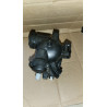 Pompa Grundfos UPM3 15-75 VH2004 AZJ