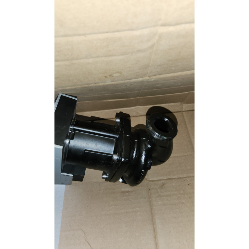 Pompa Wilo Vaillant Stratos PARA 25/1-8T19VA VAI.-Nr.: 0020116656