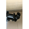 Pompa Wilo Vaillant Stratos PARA 25/1-8T19VA VAI.-Nr.: 0020116656