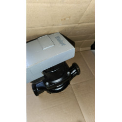 Pompa Wilo Vaillant Stratos PARA 25/1-8T19VA VAI.-Nr.: 0020116656