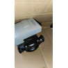 Pompa Wilo Vaillant Stratos PARA 25/1-8T19VA VAI.-Nr.: 0020116656