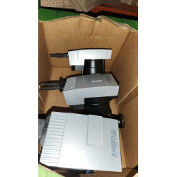 Pompa Wilo Vaillant Stratos PARA 25/1-8T19VA VAI.-Nr.: 0020116656
