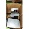 Pompa Wilo Vaillant Stratos PARA 25/1-8T19VA VAI.-Nr.: 0020116656
