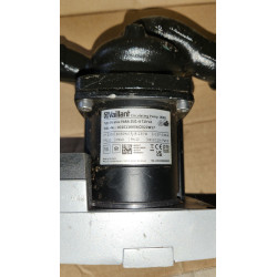 Pompa Wilo Vaillant Stratos PARA 25/1-8T19VA VAI.-Nr.: 0020116656