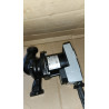 Pompa Wilo Vaillant Stratos PARA 25/1-8T19VA VAI.-Nr.: 0020116656