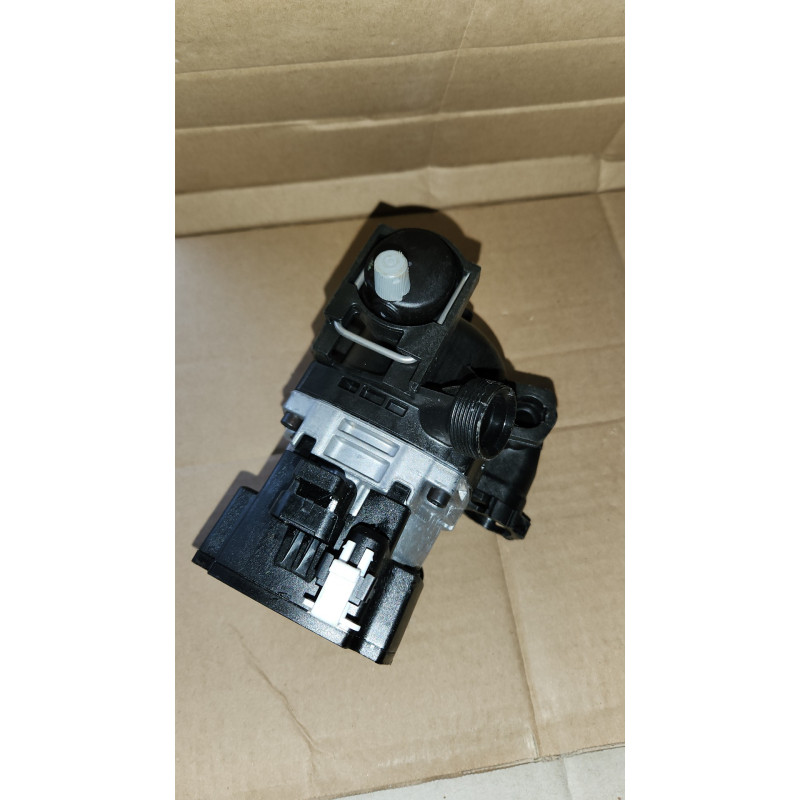 Pompa GRUNDFOS   UPM3 15-60 VH2004