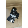 Pompa GRUNDFOS   UPM3 15-60 VH2004