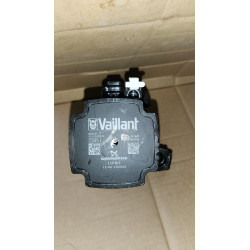 Pompa GRUNDFOS   UPM3 15-60 VH2004
