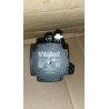 Pompa GRUNDFOS   UPM3 15-60 VH2004