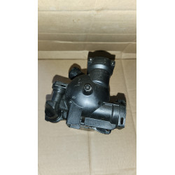 Pompa GRUNDFOS   UPM3 15-60 VH2004
